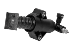 Nehmerzylinder Kupplung für AUDI SEAT SKODA VW A3 CORDOBA Vario IBIZA II LEON