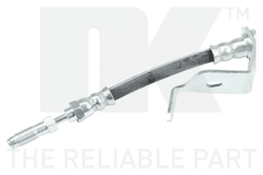Bremsschlauch Vorderachse links für VOLVO V60 II Cross Country V90 XC60 XC90