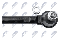 Spurstangenkopf Vorderachse für CHRYSLER DODGE JEEP VOYAGER IV CALIBER PATRIOT