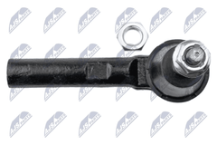 Spurstangenkopf Vorderachse für CHRYSLER DODGE JEEP VOYAGER IV CALIBER PATRIOT