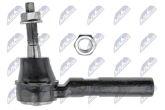 Spurstangenkopf Vorderachse für CHRYSLER DODGE JEEP VOYAGER IV CALIBER PATRIOT