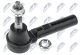 Spurstangenkopf Vorderachse für CHRYSLER DODGE JEEP VOYAGER IV CALIBER PATRIOT