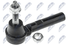 Spurstangenkopf Vorderachse für CHRYSLER DODGE JEEP VOYAGER IV CALIBER PATRIOT