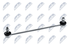 Koppelstange Stabilisator Vorderachse rechts für HONDA JAZZ II