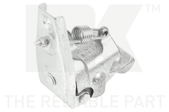 Bremskraftregler rechts für CITROËN PEUGEOT SAXO Hatchback van 106 I II