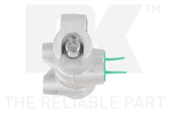 Bremskraftregler für FIAT IVECO LADA ZASTAVA FSO AUTOBIANCHI ABARTH 127