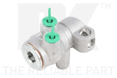 Bremskraftregler für FIAT IVECO LADA ZASTAVA FSO AUTOBIANCHI ABARTH 127