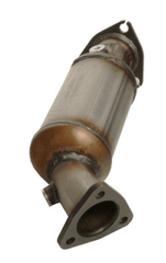 Katalysator vorne für AUDI SKODA VW A4 B5 Avant B6 Cabriolet B7 A6 C5