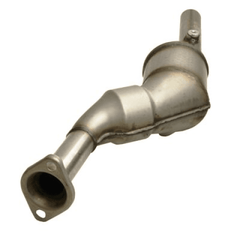 Katalysator für RENAULT GRAND SCÉNIC II MEGANE Stufenheck Grandtour