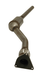 Katalysator für RENAULT ESPACE IV LAGUNA II Grandtour