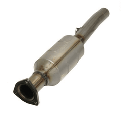 Katalysator hinten für SEAT SKODA VW LEON TOLEDO II OCTAVIA I Combi BORA
