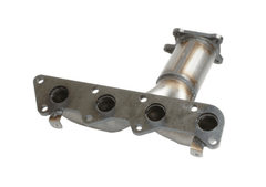 Katalysator vorne für SEAT VW AROSA CORDOBA LUPO I POLO III CLASSIC
