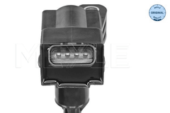 Zündspule für TOYOTA C-HR COROLLA Schrägheck Kombi PRIUS PHV VAN