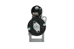 Anlasser Starter für AUDI FORD SEAT SKODA VW A3 TT Roadster GALAXY I MK VAN