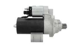 Anlasser Starter für AUDI FORD SEAT SKODA VW A3 TT Roadster GALAXY I MK VAN