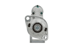 Anlasser Starter für AUDI FORD SEAT SKODA VW A3 TT Roadster GALAXY I MK VAN