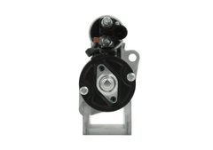 Anlasser Starter für AUDI SEAT SKODA VW A3 Sportback TT Roadster ALTEA XL