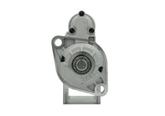 Anlasser Starter für AUDI SEAT SKODA VW A3 Sportback TT Roadster ALTEA XL