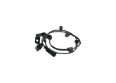 ABS Sensor Raddrehzahl Vorderachse links für HYUNDAI KIA TUCSON Kasten/SUV
