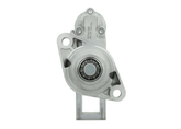 Anlasser Starter für SEAT SKODA VW CORDOBA IBIZA III FABIA I Stufenheck Combi