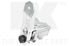 Bremskraftregler für VW CALIFORNIA T4 Camper TRANSPORTER Kasten Bus