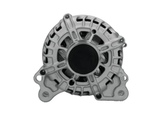 Lichtmaschine Generator für AUDI SEAT SKODA VW A1 Allstreet City Carver