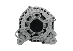 Lichtmaschine Generator für AUDI SEAT SKODA VW A1 Allstreet City Carver