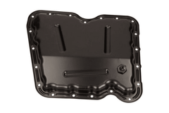 Ölwanne für NISSAN OPEL RENAULT QASHQAI / +2 I X-TRAIL II PRIMASTAR Bus Kasten