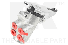 Bremskraftregler für SEAT VW TOLEDO I CORRADO DERBY GOLF II III Variant JETTA