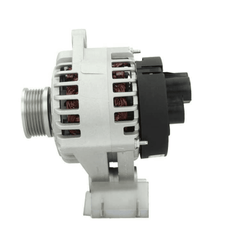 Lichtmaschine Generator für ALFA ROMEO FIAT LANCIA SUZUKI 159 Sportwagon BRAVO