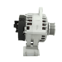 Lichtmaschine Generator für ALFA ROMEO FIAT LANCIA SUZUKI 159 Sportwagon BRAVO