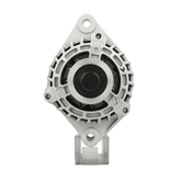Lichtmaschine Generator für ALFA ROMEO FIAT LANCIA SUZUKI 159 Sportwagon BRAVO