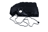 Ölwanne für AUDI SEAT SKODA VW CUPRA A1 Sportback A3 Limousine Cabriolet Q2 Q3