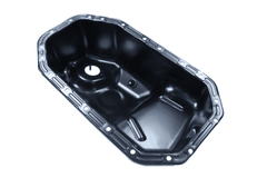 Ölwanne für SEAT SKODA VW ALTEA XL CORDOBA IBIZA III IV SC ST LEON