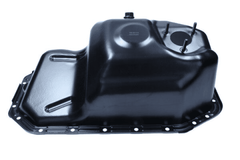 Ölwanne für SEAT SKODA VW ALTEA XL CORDOBA IBIZA III IV SC ST LEON