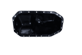 Ölwanne für SEAT SKODA VW AROSA CORDOBA Vario IBIZA II INCA FELICIA I Kombi