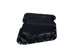 Ölwanne für NISSAN OPEL RENAULT NV400 Kasten Pritsche/Fahrgestell MOVANO B