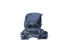 Ölwanne für RENAULT DACIA CLIO IV KANGOO / GRAND II MEGANE III Schrägheck LOGAN