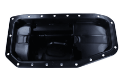 Ölwanne für CITROËN FIAT PEUGEOT JUMPER I Kasten Bus Pritsche/Fahrgestell