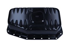 Ölwanne für CITROËN FIAT PEUGEOT JUMPER I Kasten Bus Pritsche/Fahrgestell