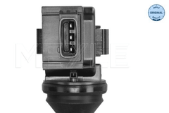 Zündspule für SUBARU FORESTER IMPREZA Stufenheck Schrägheck