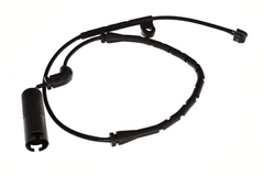 Warnkontakt Bremsbelagverschleiß Vorderachse für BMW 3 Coupe Touring Cabriolet