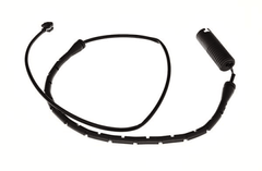 Warnkontakt Bremsbelagverschleiß Vorderachse für BMW 3 Coupe Cabriolet Compact