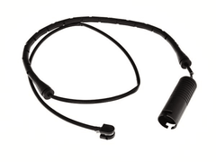 Warnkontakt Bremsbelagverschleiß Vorderachse für BMW 3 Coupe Cabriolet Compact