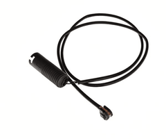 Warnkontakt Bremsbelagverschleiß Hinterachse für BMW 3 Coupe Cabriolet Touring