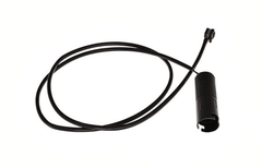 Warnkontakt Bremsbelagverschleiß Hinterachse für BMW 3 Coupe Cabriolet Touring