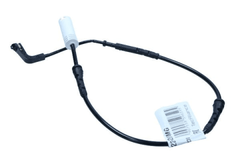 Warnkontakt Bremsbelagverschleiß Vorderachse für BMW 1 Coupe Cabriolet 3