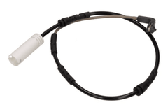 Warnkontakt Bremsbelagverschleiß Vorderachse für BMW 1 Coupe Cabriolet 2 3