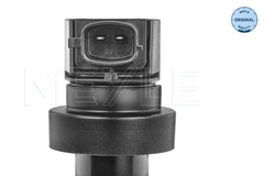 Zündspule für HYUNDAI KIA ACCENT IV Stufenheck ELANTRA V VI VII i20 I i30 Kombi