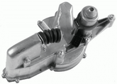 Nehmerzylinder Kupplung für CITROËN PEUGEOT C2 C3 I Pluriel 207/207+ 1007